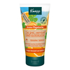 Kneipp Aroma-Pflegedusche Sei Frei,  Verrückt Und Glücklich - None