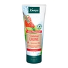 Kneipp Aroma-Pflegedusche Sommerlaune