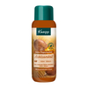 Kneipp Aroma Pflegeschaumbad Achtsamkeit