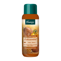 Kneipp Aroma Pflegeschaumbad Achtsamkeit