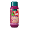 Kneipp Aroma Pflegeschaumbad Glückliche Auszeit - None