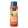 Kneipp Aroma Pflegeschaumbad Gute Laune - None