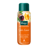 Kneipp Aroma Pflegeschaumbad Gute Laune