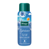 Kneipp Aroma Pflegeschaumbad Tagträumen