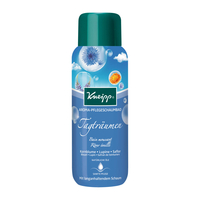 Kneipp Aroma Pflegeschaumbad Tagträumen