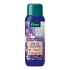 Kneipp Aroma Pflegeschaumbad Zeit Für Träume - None