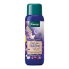 Kneipp Aroma Pflegeschaumbad Zeit für Träume