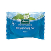 Kneipp Aroma Sprudelbad Entspannung pur