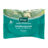Kneipp Aroma-Sprudelbad Erkältungszeit