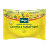 Kneipp Aroma Sprudelbad Gelenke & Muskel Wohl