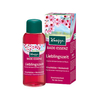 Kneipp Bade-Essenz Lieblingszeit