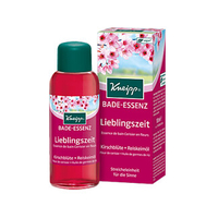 Kneipp Bade-Essenz Lieblingszeit