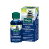 Kneipp Bade-Essenz Tiefenentspannung