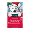 Kneipp Badekristalle All I Want For Christmas Is...