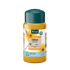 Kneipp Badekristalle Arnika Aktiv