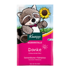 Kneipp Badekristalle Danke