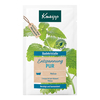 Kneipp Badekristalle Entspannung Pur Melisse