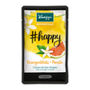 Kneipp Badekristalle happy