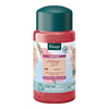 Kneipp Badekristalle Lieblingszeit Kirschblüte