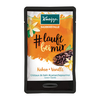 Kneipp Badekristalle läuftbeimir