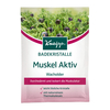 Kneipp Badekristalle Muskel Aktiv Wacholder