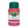 Kneipp Badekristalle Muskel Aktiv Wacholder