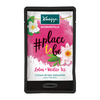Kneipp Badekristalle placetobe