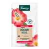 Kneipp Badekristalle Rücken Wohl Teufelskralle