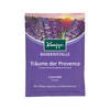 Kneipp Badekristalle Träume der Provence
