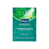 Kneipp Badekristalle Waldspaziergang