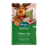 Kneipp Badekristalle Warm-up