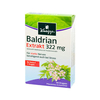 Kneipp Baldrian Extrakt