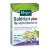 Kneipp Baldrian plus Nervenvitamine