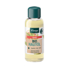 Kneipp Bio Hautöl - None