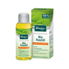 Kneipp Bio Hautöl