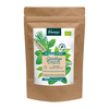 Kneipp Bio Kräutertee Goodbye Stress mit Minzöl