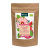 Kneipp Bio Kräutertee Verwöhn Dich mit Orangenöl