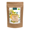 Kneipp Bio Kräutertee Wohlfühlzeit mit Orangenöl