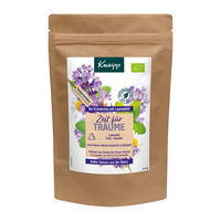 Kneipp Bio Kräutertee Zeit für Träume mit Lavendel