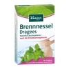 Kneipp Brennnessel Dragees