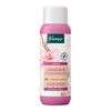 Kneipp Cremebad Hautzarte Verwöhnung - None