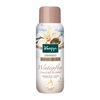 Kneipp Cremebad Winterpflege