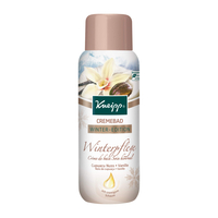 Kneipp Cremebad Winterpflege
