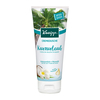 Kneipp Cremedusche Kurzurlaub