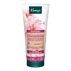 Kneipp Duschbalsam Mandelblüten Hautzart - None