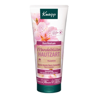 Kneipp Duschbalsam Mandelblüten Hautzart - None