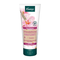 Kneipp Duschbalsam Mandelblüten Hautzart