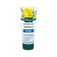Kneipp Duschbalsam Nachtkerze