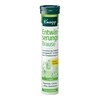 Kneipp Entwässerungsbrause - None
