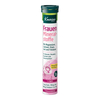 Kneipp Frauen Mineralstoffe - None